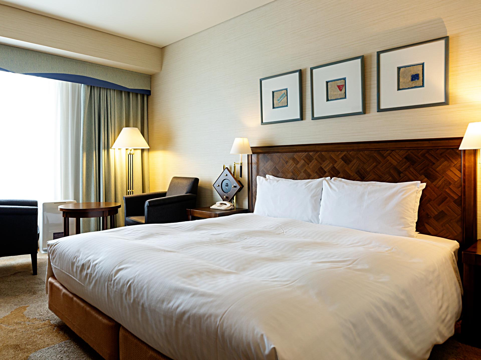Hotel Nikko Kochi Asahi Royal Zewnętrze zdjęcie