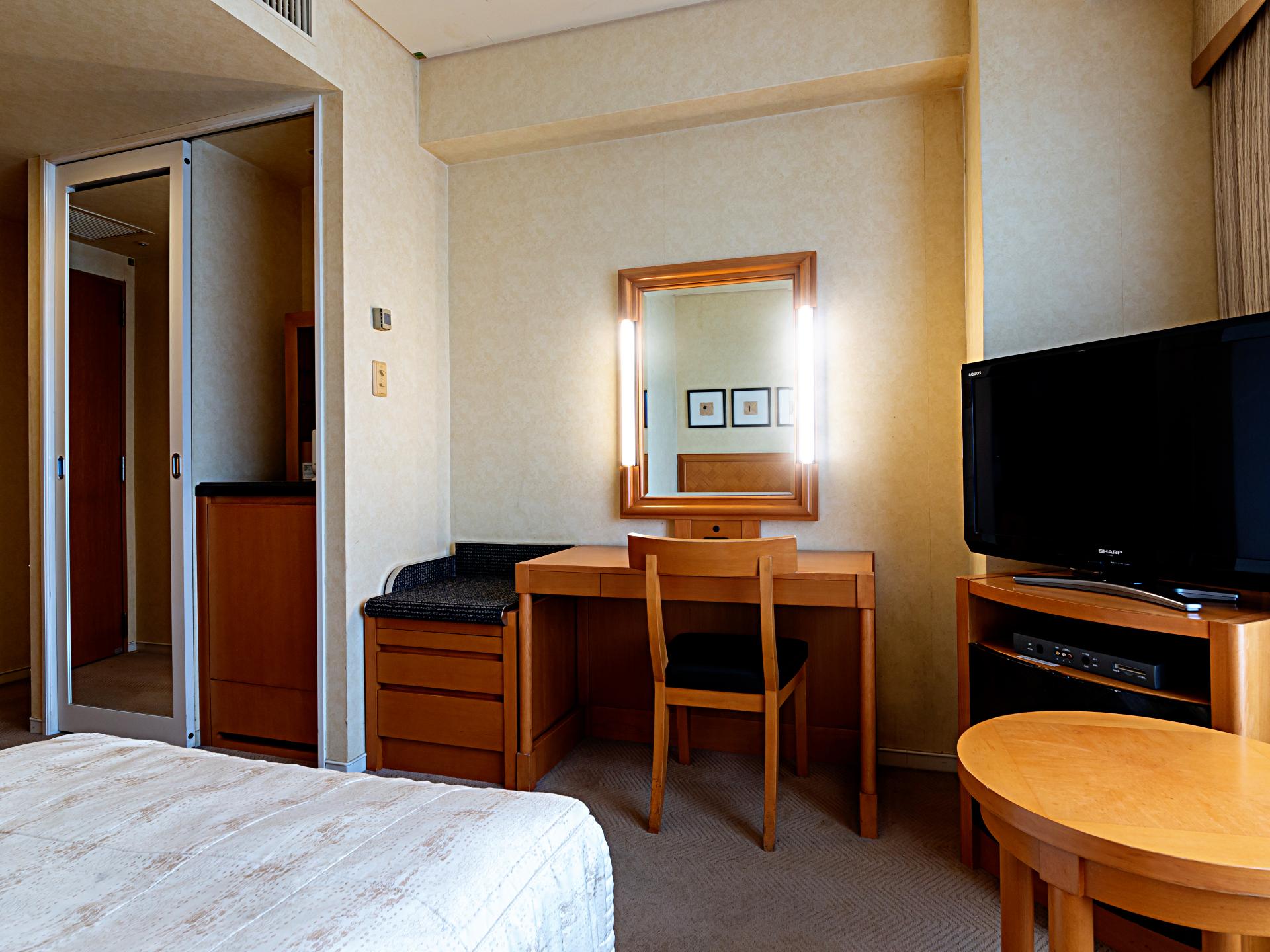 Hotel Nikko Kochi Asahi Royal Zewnętrze zdjęcie