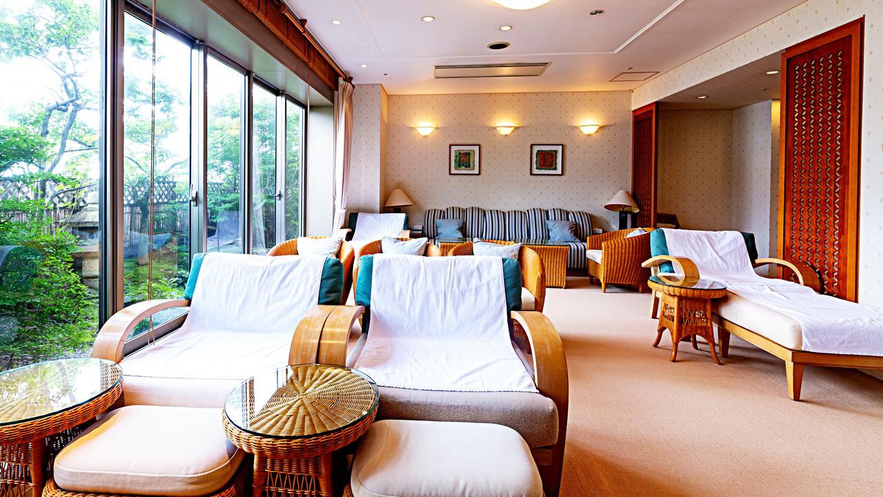 Hotel Nikko Kochi Asahi Royal Zewnętrze zdjęcie